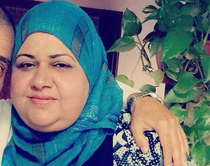 الشرطة: تمديد اعتقال السائق المشتبه من سولم في حادث راحت ضحيته ايمان زعبي